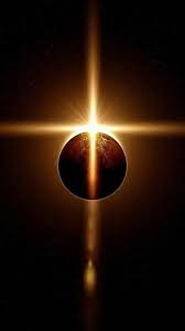 Solar Eclipse Beautiful Moon Pictures Astronomy