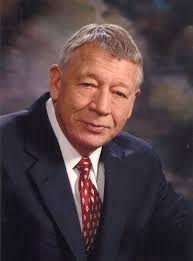 Ronald L. Dart, Author at Born to Win