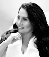 Taryn rose women's shoes online