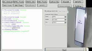 Mitula has a full range of jobs listed. Remove Pin Oppo A71 Cph1801 Mrt Dongle Youtube