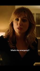 Shameless Teacher Scene with Lip and Mandy