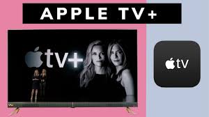 How To Watch Apple Tv On Android Tv Chromecast Roku And Firefox Youtube