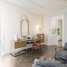 Established in malaysia specializes manufacturing and exporting excellent quality office furniture that combines state of the art functional, systems use space efficiently fits every working environment with style an affordable way. Modern Home Furniture Modular Storage Usm
