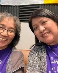 Exploring Ikigai concept for personal purpose