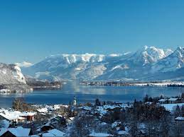 Explore wolfgangsee holidays and discover the best time and places to visit. Wolfgangsee Salzburgerland Com