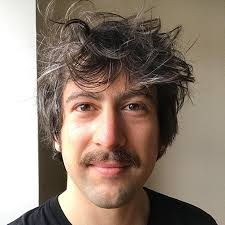 Speakers : All Things Open 2020