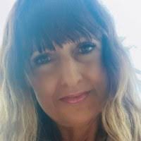 Andre Manicolo Email & Phone Number