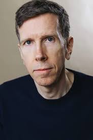 Robert Stanton — The Movie Database (TMDB)