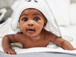 Al: Name Meaning and Origin