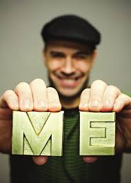 MENTAL ILLNESS: A JOURNEY FROM HEARTBREAK TO HOPE