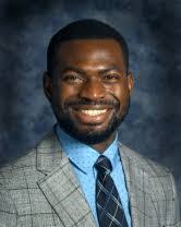 Andrew Allbee's Instagram, Twitter & Facebook