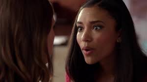 Recap of "Arrow" Season 1 Episode 6