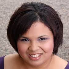 Alexandria Stevens's Instagram, Twitter & Facebook