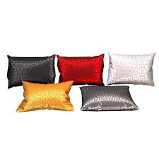 Pillows Puzzle 3d Model And Objects For Room 3d Modelling 3d 3dmodel 3ddesign 3dscene Render Bedcoversstuffeddecordecorat In 2020 Buy Pillows Pillows 3d Design