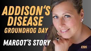 Abby Dotson's Instagram, Twitter & Facebook