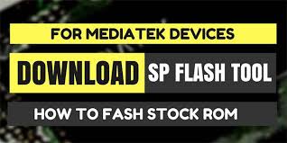 Menghadirkan smart tv remote untuk semua aplikasi universal yang . Cara Flash Hp Android Mediatek Mtk Dengan Sp Flash Tool F Tips