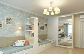 Kinderzimmer Fur Zwei Einrichten 20 Clevere Und Verspielte Losungen Raumteiler Kinderzimmer Kinder Zimmer Und Zimmer Fur Zwei Kinder