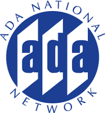 Ada Anniversary Where We Ve Come From And Where We Re Going Independence Care System Act Questions This Or That Questions Freedom Of Information Act