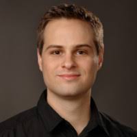 30+ Profile mit dem Suchbegriff „Tyra“