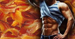 Es bedeutet lediglich, dass du insgesamt geringe bis moderate mengen davon ich bin ausgebildeter fitnesstrainer mit verschiedenen lizenzen, unter anderem in den bereichen fitnesstraining, bodybuilding. Logisch Betrachtet Warum Eine Ketogene Diat Im Masseaufbau Keine Gute Idee Ist Gannikus De