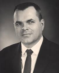 Albert Dionne's Instagram, Twitter & Facebook