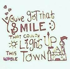 Pin On Taylor Swift Song Lyrics