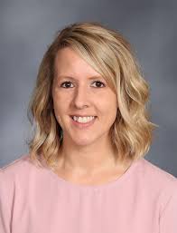 Employee Handbook Draft 2024-25