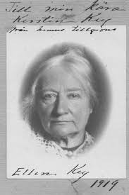 EllenKey.jpg