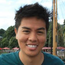 J. P. Gamboa (University of Minnesota)