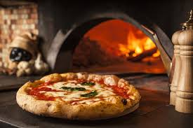 Pin By Kaisi Elizabeth On Cook Eat Be Well In 2020 Pizza Recipes Dough Pizza Dough Recipes