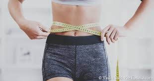 With a bmi of 19, you weight is healthy, congratulations. Untergewicht Furs Herz Riskanter Als Ubergewicht Netdoktor