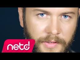 Selim Gulgoren Zaafimsin Youtubefavori Parcalarimdan Muzik Sarkilar Ask Sarkilari