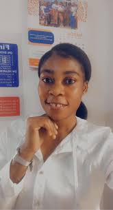 What do we think, ladies?! 🤔 Hope this thread helps ladies who have been  contemplating! Share the good, the bad, and the before and after pictures!  Haha 😍