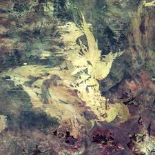 It covers about 285,000 square kilometers and is the home of several different natural monuments. Maps Of Great Sandy Desert Mapa Owje Com