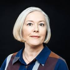 Så kontaktar du oss på Bokförlaget Forum