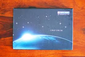 The hdfc bank infinia credit card is enabled for contactless payments, facilitating fast, convenient and secure payments at retail outlets. Hdfc Bank Infinia Credit Card Upgrade Experience Cardinfo