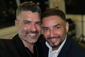 Manny Manuel es una escuela'