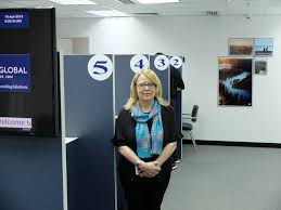 Vfs global is a commercial company, working in partnership with the singapore high commission at the singapore. Finland Outsources Visa Processing In Hong Kong Scandasia