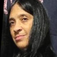 40+ "Paduani" profiles