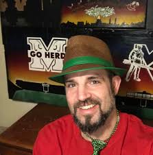 The two teams with better records since February 1st? The San Antonio Spurs  (20-3) and Golden State Warriors (19-3).