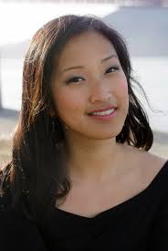 Alyce Tzue to Direct Paper Kite Productions' New Animated Musical Comedy,  “Steps,” for Netflix