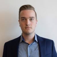 60+ "Sandquist" profiles