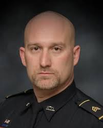 Calcasieu Parish Sheriff's Office ARRESTS and Ward 4 Marshall's Office  BENCH WARRANTS** published in American Press, Saturday-Sunday, March 8-9,  2025 issue, page A6. ARRESTS/WARRANTS The Calcasieu Parish Sheriff' Office  reported the following