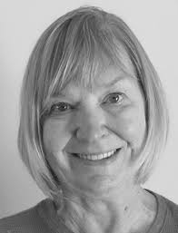 Now presenting this year's 4-H royalty