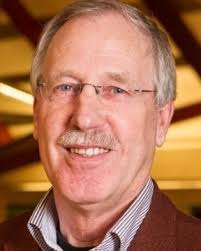 Der Autor Werner Zahn und das Plattdeutsche