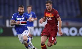 Chi ama la roma, legge la roma! Wxmutmprgnsc3m