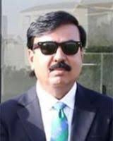 Muhammad Javed Profile