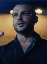 It sucks how we'll never get to see Ezekiel Stane battle Tony Stark in the  MCU like in the Comics : r/ironman