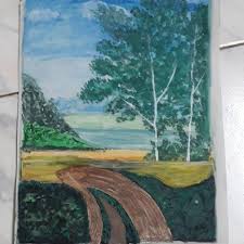 Check spelling or type a new query. Paintings From Followers 2 Harunmudak