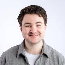 Braydon Coyer (@BraydonCoyer)